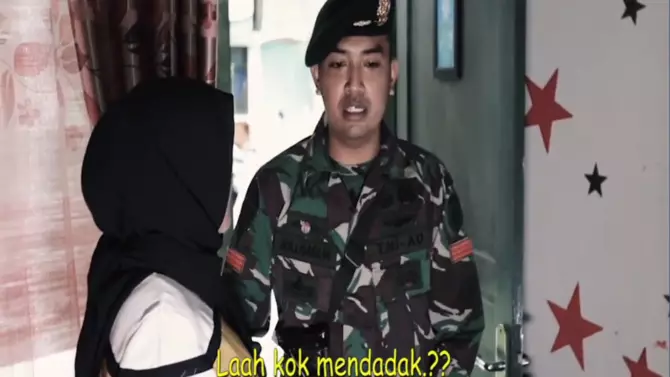 tni © 2020 brilio.net