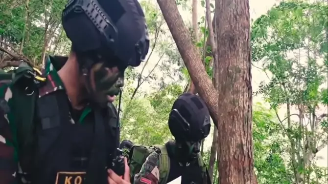 tni © 2020 brilio.net