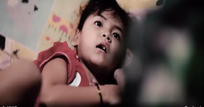 tni © 2020 brilio.net