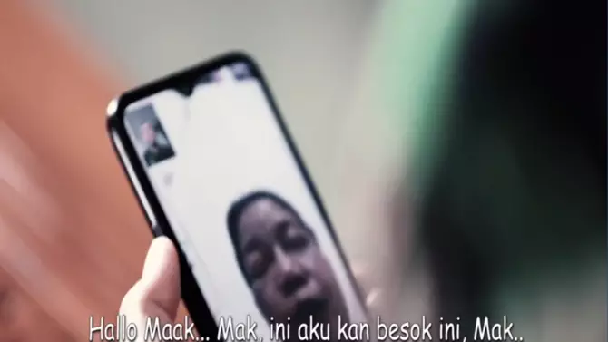 tni © 2020 brilio.net