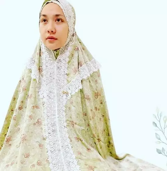 BCL © 2020 brilio.net BCL © 2020 brilio.net