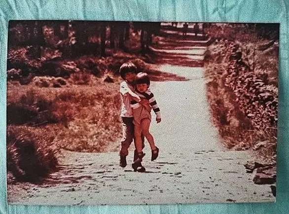 BCL © 2020 brilio.net BCL © 2020 brilio.net