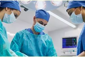 Postif Covid-19, seorang ibu di Tangerang lahirkan bayi sehat