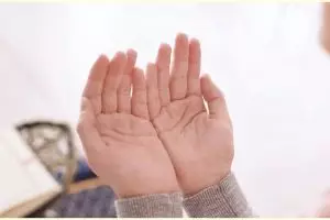 6 Hikmah puasa dalam kehidupan sehari-hari yang perlu kamu ketahui