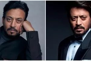 Irrfan Khan meninggal dunia, ini ucapan duka 12 seleb Bollywood