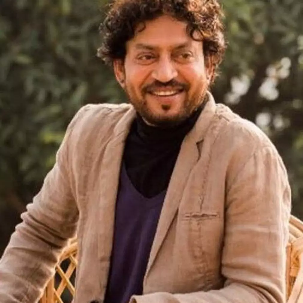 10 Fakta perjalanan karier Irrfan Khan, sempat terseok di Bollywood