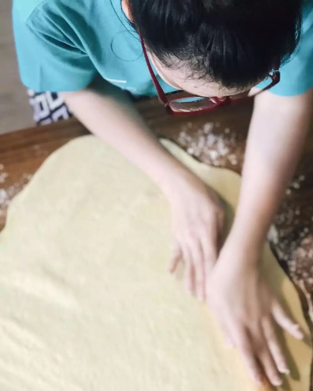 Asmirandah bayi tabung instagram Asmirandah bayi tabung instagram