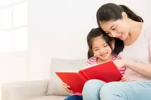 Tips mengatasi kebosanan pada anak selama belajar di rumah