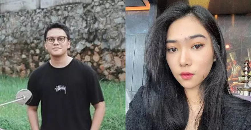 5 Niat murni simpel ini dampaknya luar biasa di tengah pandemi berbagai sumber