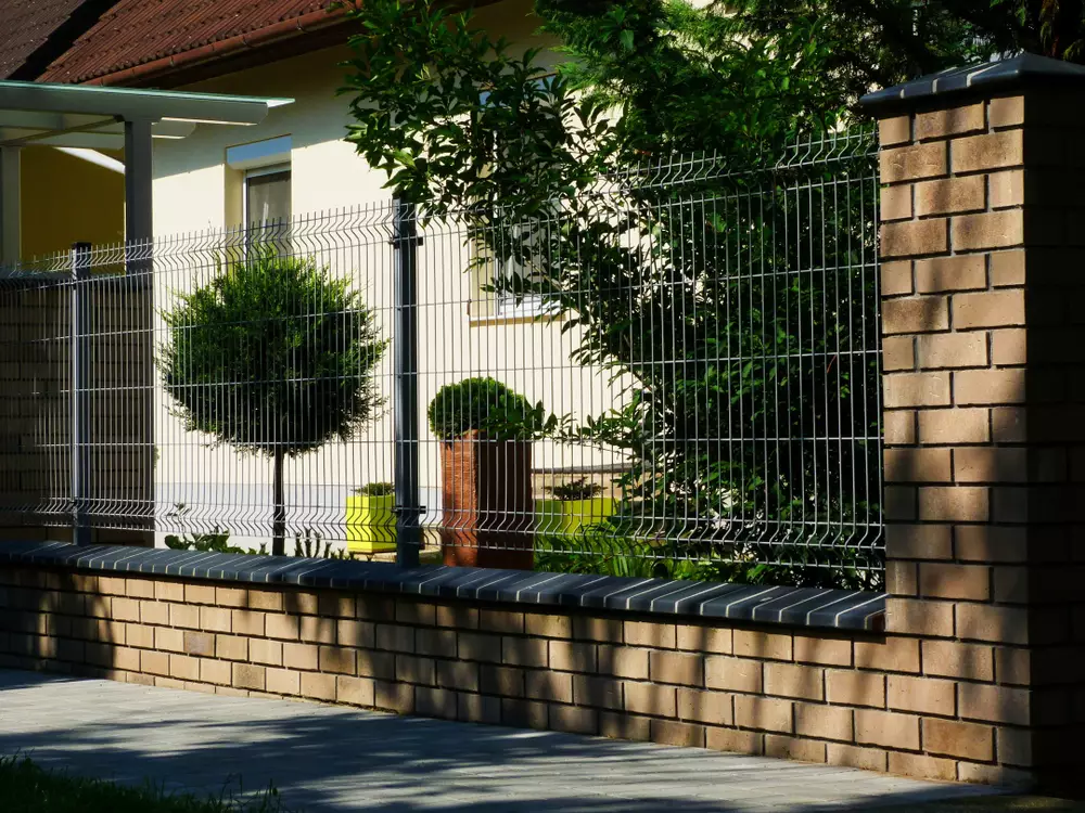 5 Niat murni simpel ini dampaknya luar biasa di tengah pandemi berbagai sumber