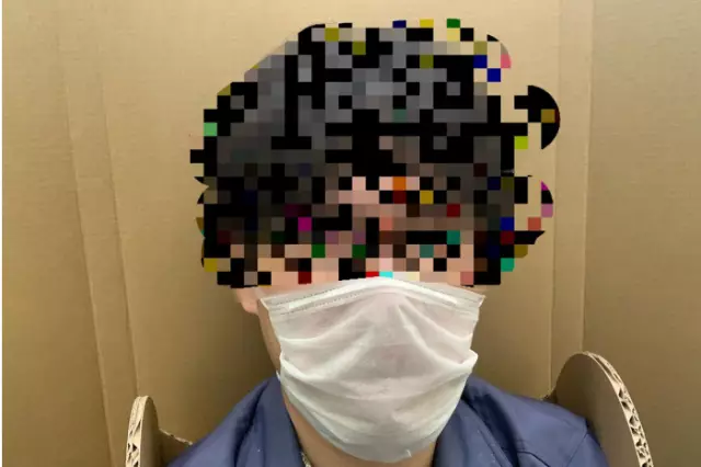 Inovasi bekerja di rumah © 2020 brilio.net