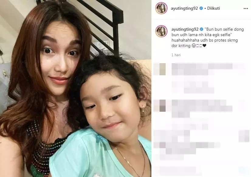 bilqis © 2020 brilio.net bilqis © 2020 brilio.net