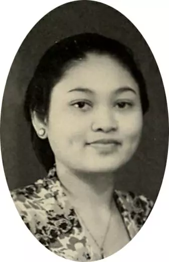 Cerita Tutut Soeharto Instagram