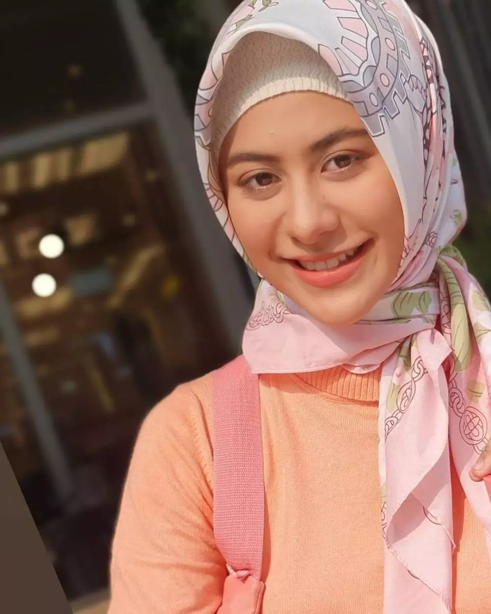 pesona betari ayu pemeran zahro di ppt instagram pesona betari ayu pemeran zahro di ppt instagram