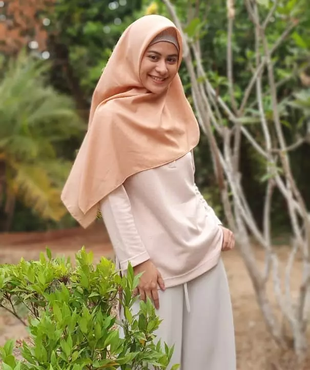 pesona betari ayu pemeran zahro di ppt instagram pesona betari ayu pemeran zahro di ppt instagram