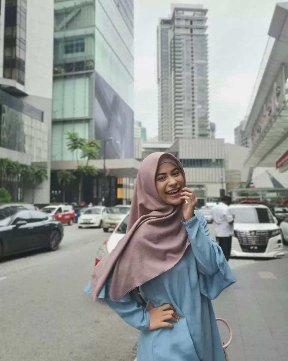 pesona betari ayu pemeran zahro di ppt instagram pesona betari ayu pemeran zahro di ppt instagram