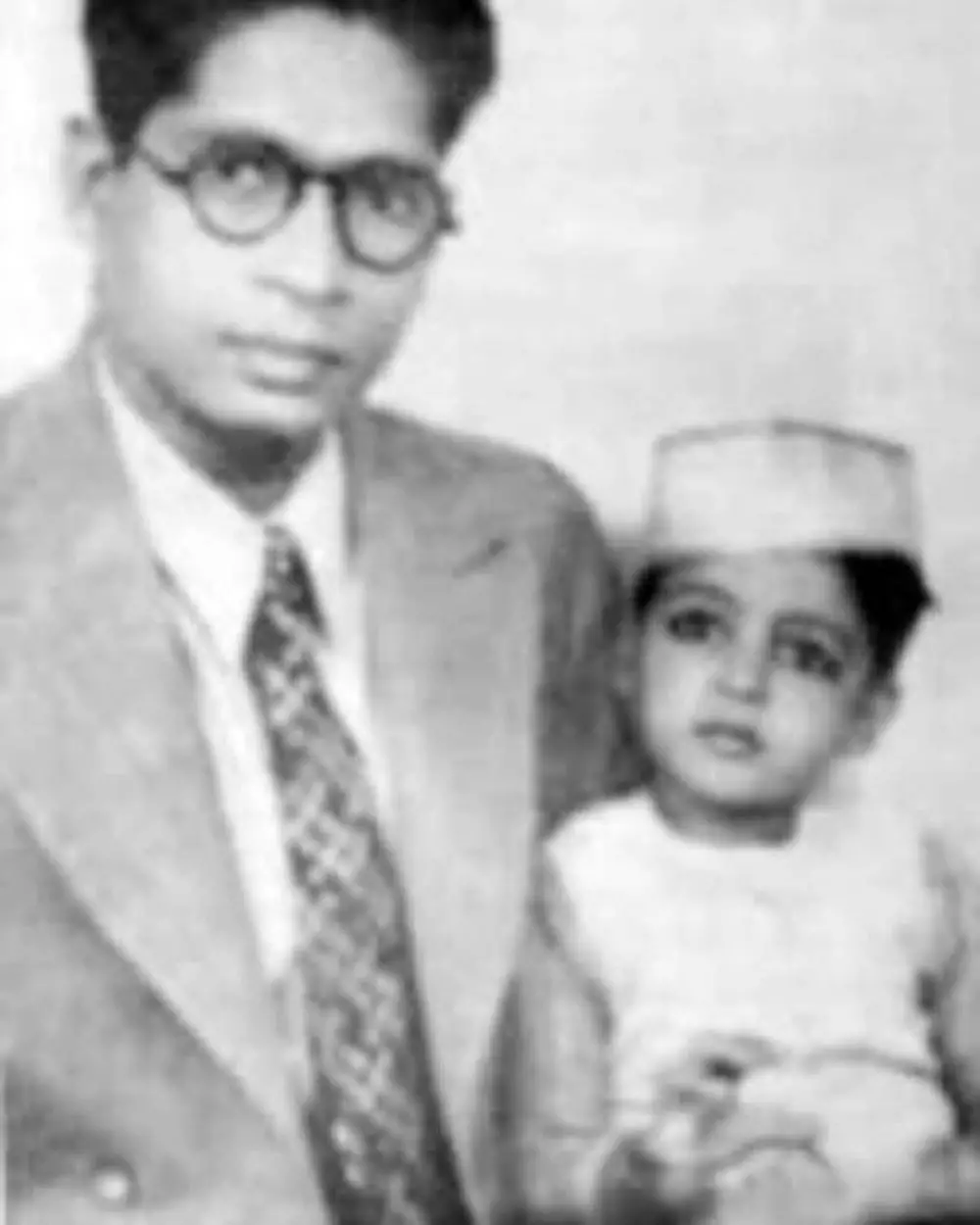 transformasi amitabh bachchan  Instagram