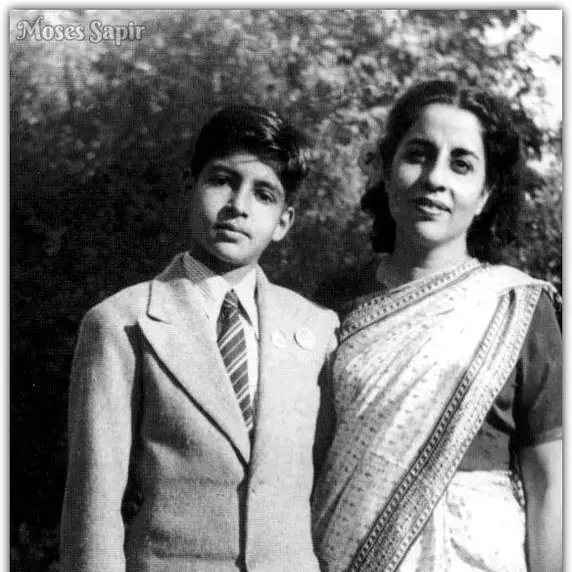 transformasi amitabh bachchan  Instagram