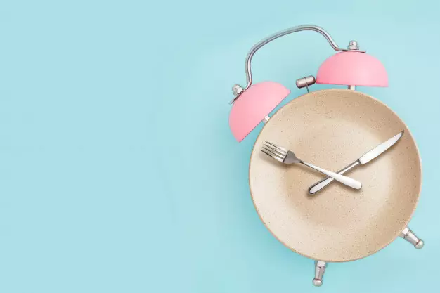 Panduan Ramadhan © 2020 brilio.net