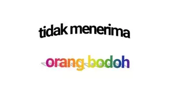 Meme wordart twitter