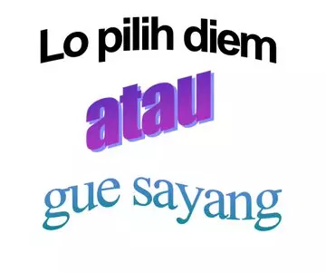 Meme wordart twitter