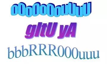 Meme wordart twitter