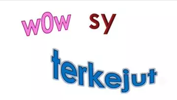 Meme wordart twitter