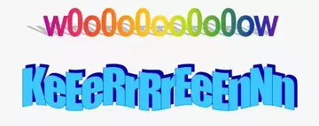 Meme wordart twitter