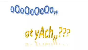 Meme wordart twitter