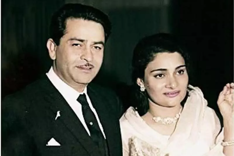 Anggota keluarga Rishi Kapoor Istimewa Anggota keluarga Rishi Kapoor Istimewa