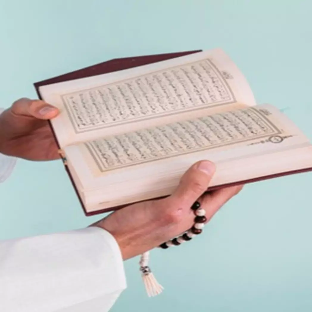 Bacaan doa tahlil beserta susunannya, lengkap dengan arti