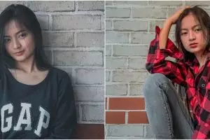 5 Video Reemar Martin, seleb TikTok yang diserang warganet +62