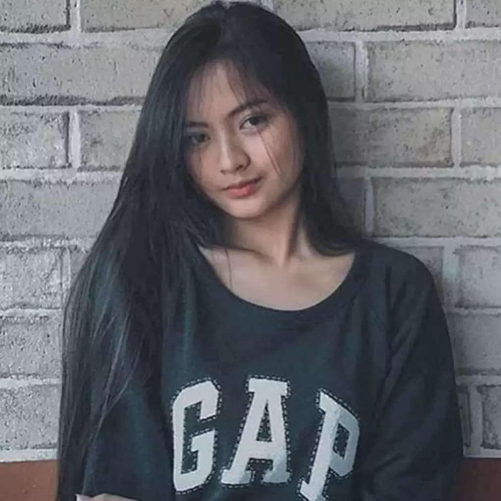 5 Video Reemar Martin, seleb TikTok yang diserang warganet +62