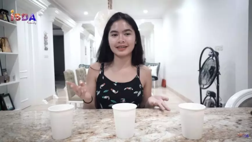 rumah Iis Dahlia 250 instagram rumah Iis Dahlia 250 instagram