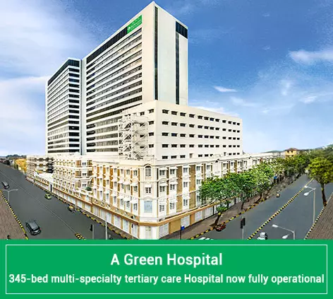 Fakta kepergian Rishi Kapoor © 2020 brilio.net Fakta kepergian Rishi Kapoor © 2020 brilio.net