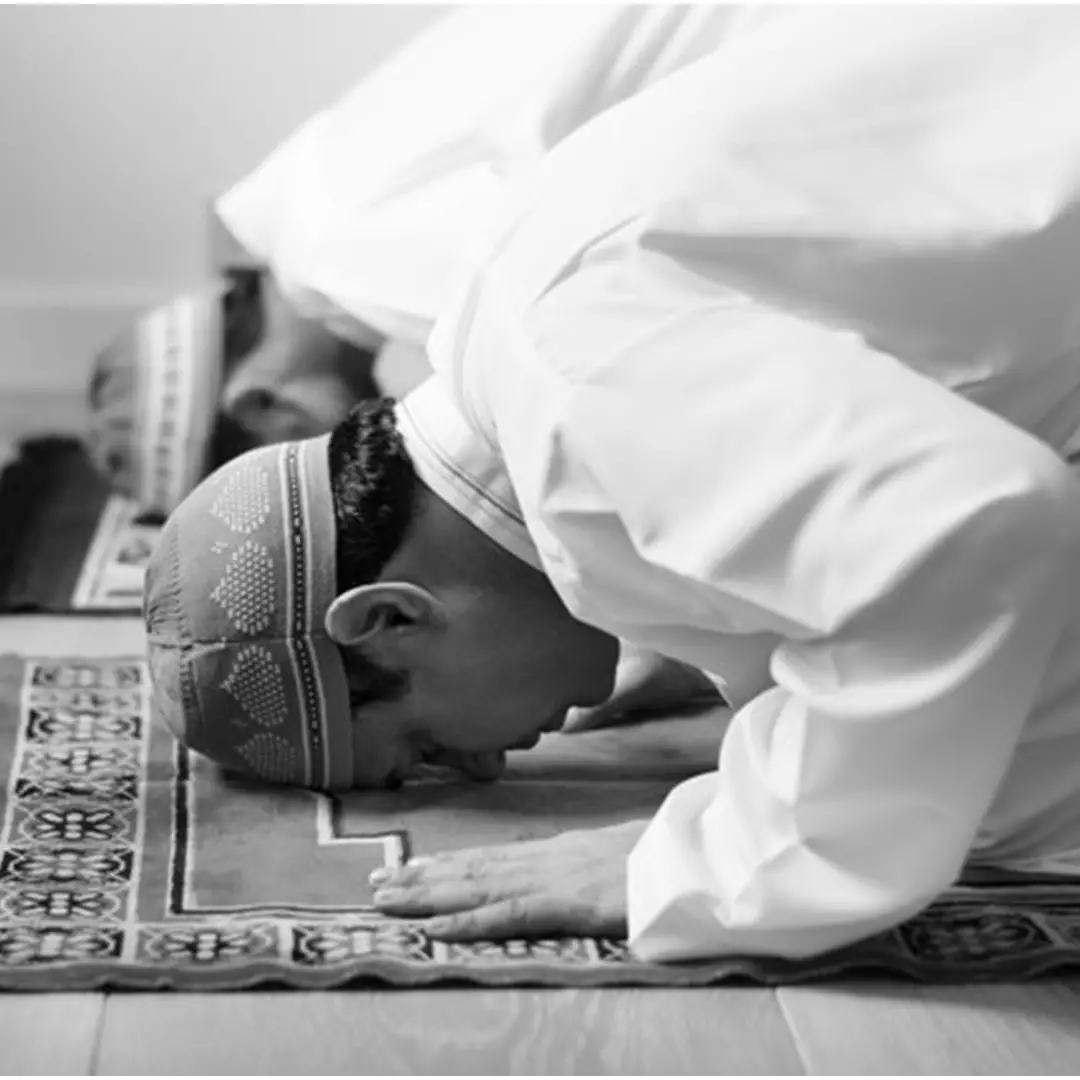 Keutamaan sholat istikharah beserta doa dan tata caranya lengkap 