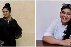 Aktivitas terkini Kahiyang Ayu, jualan sabun dan hand sanitizer