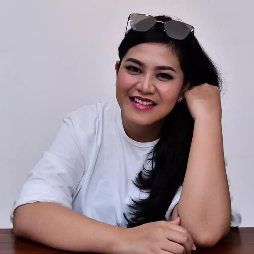 Aktivitas terkini Kahiyang Ayu, jualan sabun dan hand sanitizer