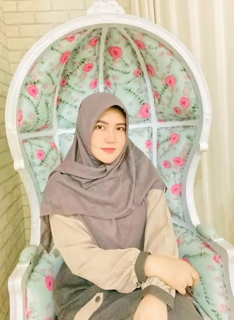 via vallen utang 30 juta © 2020 brilio.net via vallen utang 30 juta © 2020 brilio.net