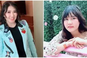 Hidup pas-pasan, Via Vallen ngaku ngutang di bank demi rumah