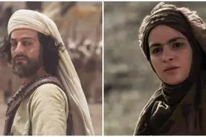 8 Film sejarah Islam dan tokoh muslim terbaik, cocok ditonton Ramadhan