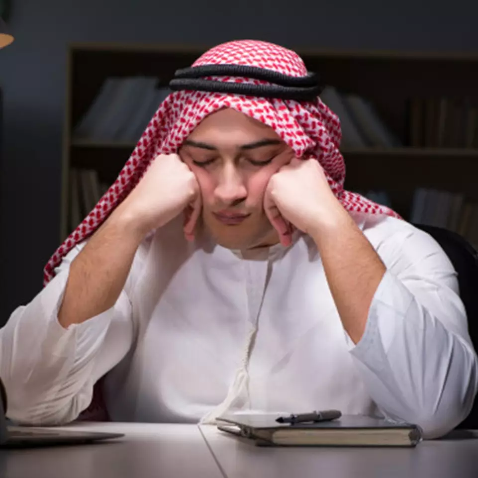 Doa sebelum tidur lengkap beserta arti dan maknanya