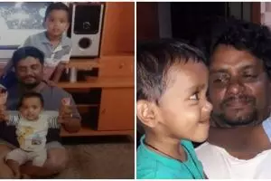 Takut menulari corona, driver taksi online diusir dari kontrakan