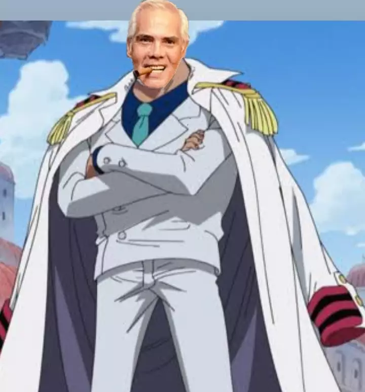 Editan seleb karakter One Piece Berbagai sumber Editan seleb karakter One Piece Berbagai sumber