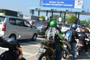 Masyarakat Indonesia boleh mudik asal memenuhi persyaratan ini