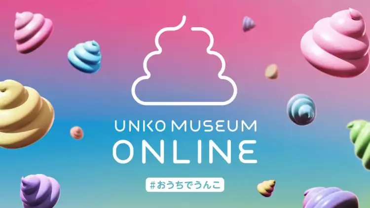 Museum poop ini tawarkan tur virtual selama masa social distancing