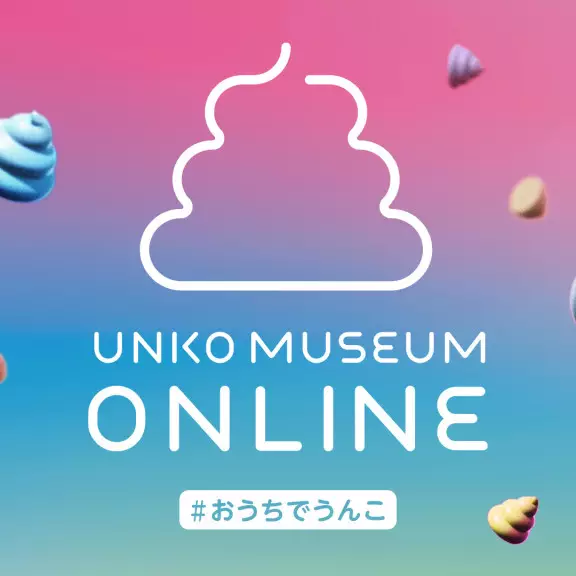 Museum poop ini tawarkan tur virtual selama masa social distancing