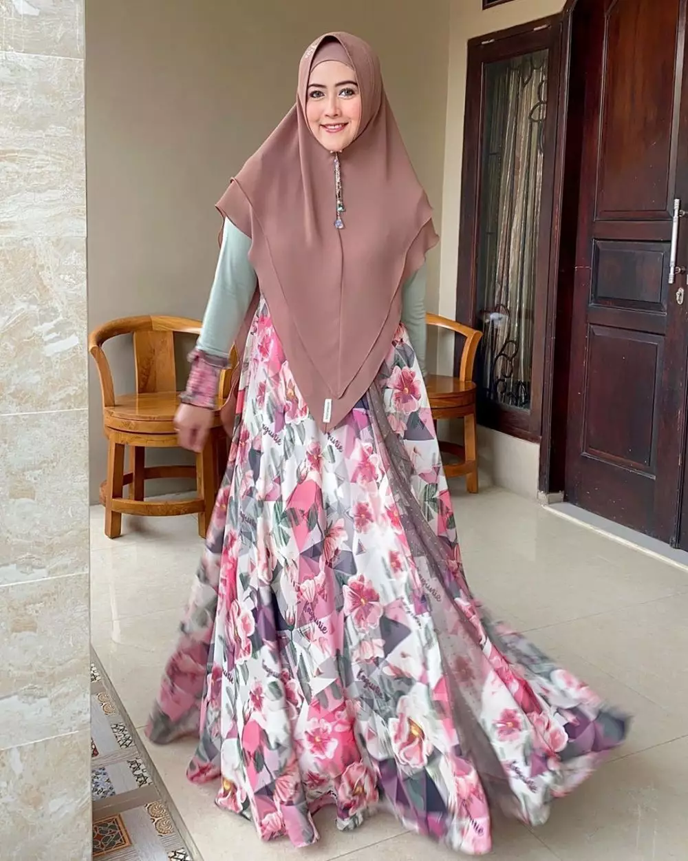 seleb jalani puasa tanpa pasangan instagram seleb jalani puasa tanpa pasangan instagram