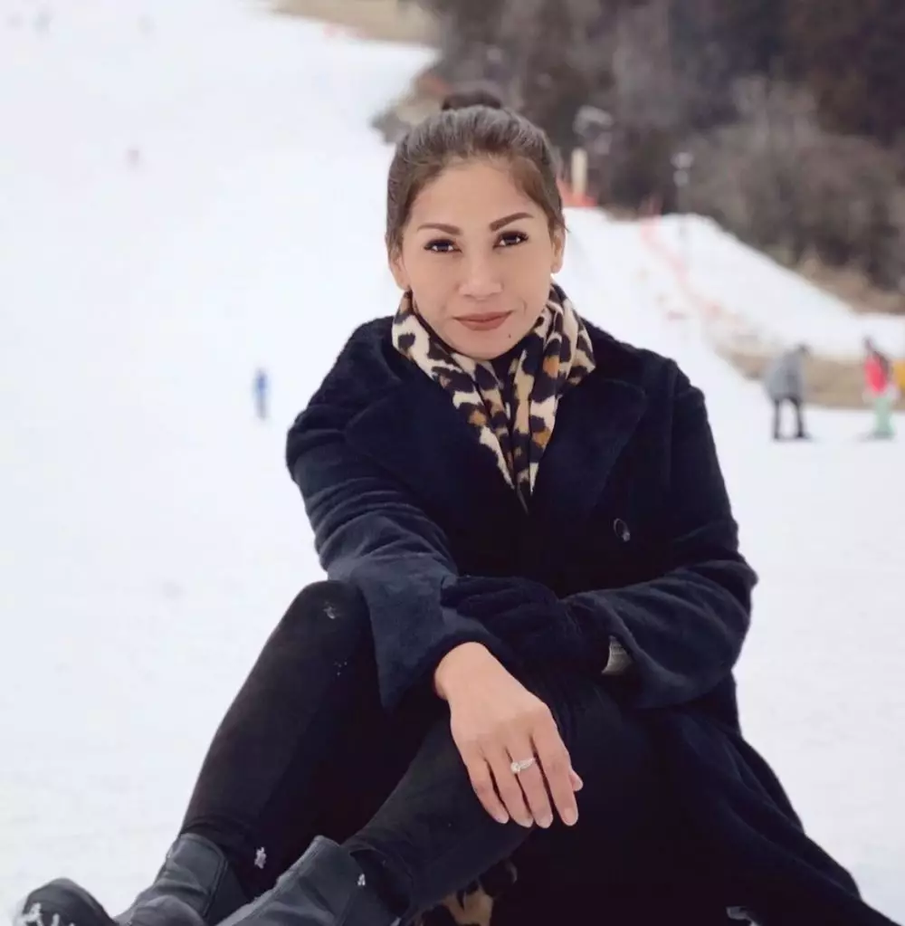 seleb jalani puasa tanpa pasangan instagram seleb jalani puasa tanpa pasangan instagram