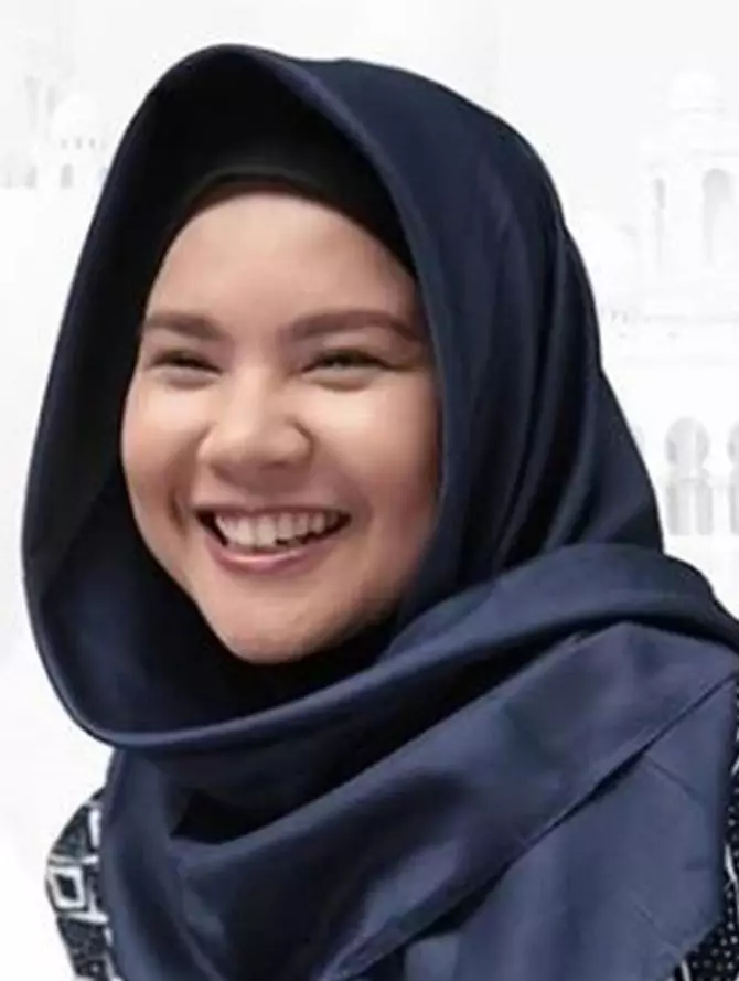 Instagram/@teretorial © 2020 brilio.net Instagram/@teretorial © 2020 brilio.net